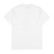 Obey Ανδρική κοντομάνικη μπλούζα Studios Chaos Dissent Tee